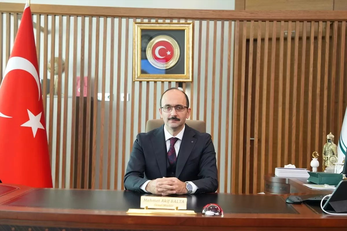 Kırklareli’nden kısa kısa