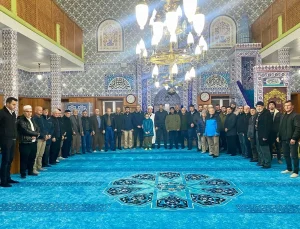 Kırklareli’nden kısa kısa