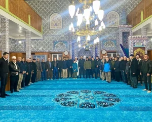 Kırklareli’nden kısa kısa