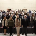 Kırklareli’nden kısa kısa