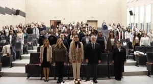 Kırklareli’nden kısa kısa