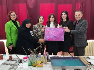 Kırklareli’nden kısa kısa