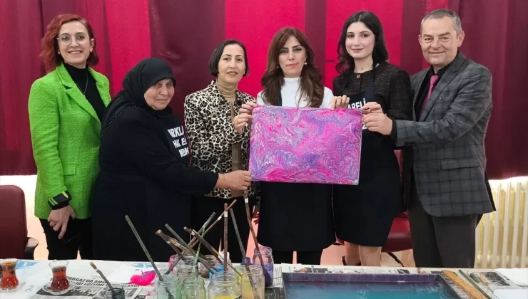 Kırklareli’nden kısa kısa