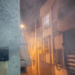 Kış geldi, soba kullanımı arttı; karbonmonoksit ve karbondioksit insan sağlığına risk oluşturuyor