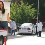 Kızı ile torununu öldüren sanığa 2 kez ağırlaştırılmış müebbet hapis cezası