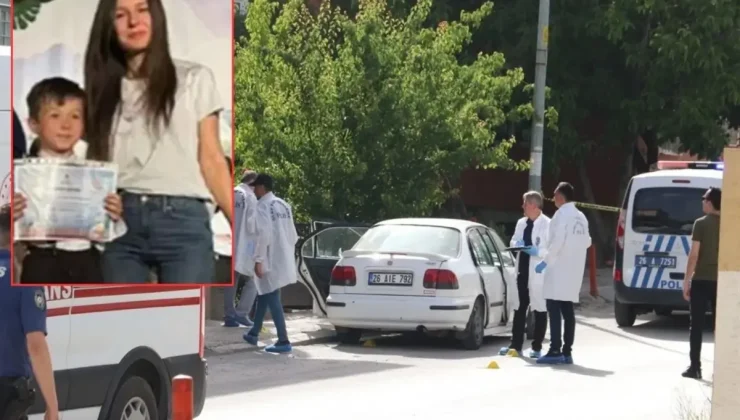 Kızı ile torununu öldüren sanığa 2 kez ağırlaştırılmış müebbet hapis cezası