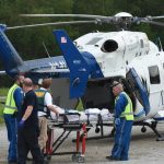 Kızılaykart’ın yeni ortağı Uluslararası Kızılay ve Kızılhaç Dernekleri