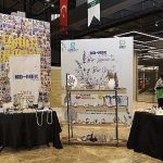 KO-MEK’le bir lavanta, bir umut