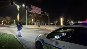 Kocaeli’de çıkan silahlı kavgada 3 kişi yaralandı