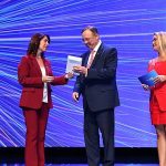 Koçluk modern çağın pusulası oluyor!