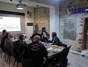 Konak’ta ortak akıl rüzgarı devam ediyor