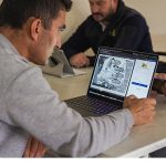 Konya Büyükşehir’den 190 Videoluk İSG Eğitim Arşivi