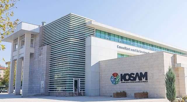 KOSAM: “Yapay Et, Stratejik Bir Gıda Politikası Meselesine mi Dönüşüyor?”