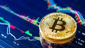 Kripto Fonlarda Hareketlilik: Bitcoin Düşerken Ethereum Yükseliyor