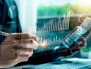 Küresel dalgalanmalar finansın geleceğini yeniden tanımlarken, küresel hazine yetkilileri için yeni bir dönem başlıyor