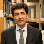 Küresel göç yeni bir çağa giriyor!