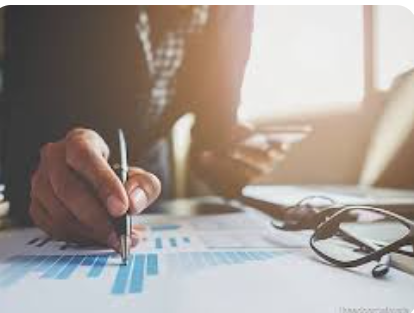 Küresel gündem yoğun: ABD enflasyonu, ECB ve BoE kararları piyasaların odağında