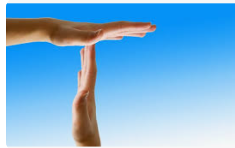 Küresel Merkez Bankaları Faiz İndirim Döngüsünün Sonuna Yaklaşıyor