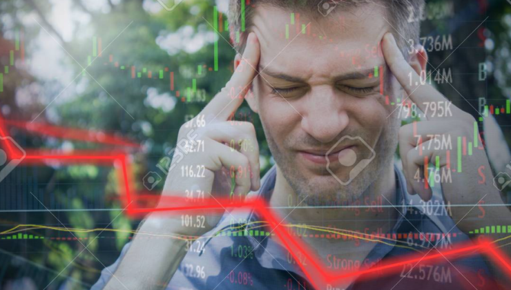 Küresel Piyasalar Bahar Havasında: Peki Borsa İstanbul Neden Hâlâ “Zirve”nin Gerisinde?