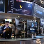 Küresel piyasalar gecikmeli ABD verilerine odaklandı