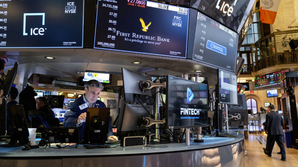 Küresel piyasalar gecikmeli ABD verilerine odaklandı