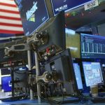 Küresel piyasalarda metal rekorları gündemde