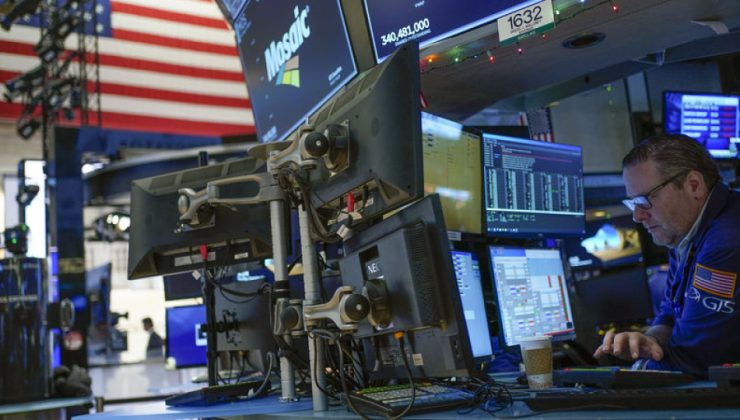 Küresel piyasalarda metal rekorları gündemde