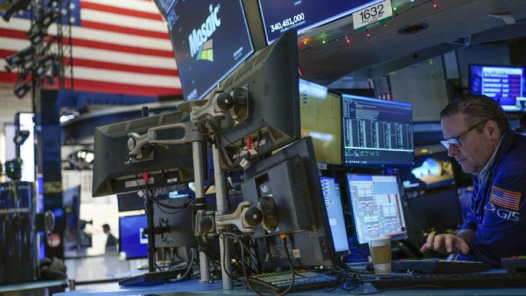 Küresel piyasalarda metal rekorları gündemde