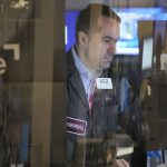 Küresel piyasalarda ‘Noel Baba rallisi’ beklentisi