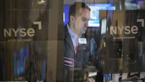 Küresel piyasalarda ‘Noel Baba rallisi’ beklentisi