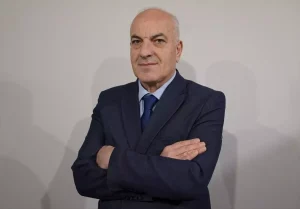 Kütahya’da lise öğrencilerine yönelik “köşe yazarlığı” yarışması düzenleniyor