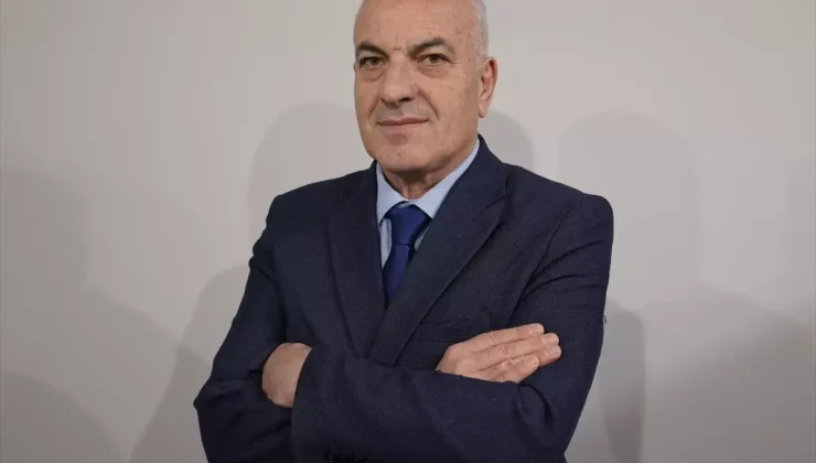 Kütahya’da lise öğrencilerine yönelik “köşe yazarlığı” yarışması düzenleniyor