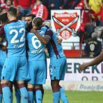 Ligde İyi Sinyaller Vermeyen City Taraftarı O İsmi Sorumlu Tutuyor