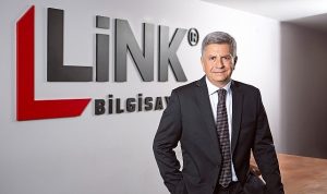 Link Bilgisayar, 2025 Yılını Bulut, Yapay Zekâ, Sürdürülebilirlik ve Kurumsal Olgunluk Odaklı Güçlü Bir Dönüşümle Tamamladı