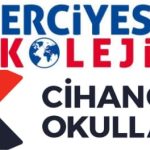 Özel Erciyes Koleji ve Özel Cihangir Okulları’nda Yemek Skandalı: Paralar Alındı, Çocuklar Hastanelik Oldu!