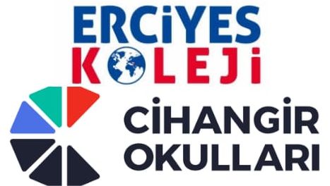 Özel Erciyes Koleji ve Özel Cihangir Okulları’nda Yemek Skandalı: Paralar Alındı, Çocuklar Hastanelik Oldu!