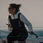 Malatya’da şantiye alanında kamyonun altında kalan işçi öldü