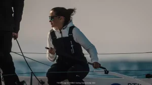 Malatya’da şantiye alanında kamyonun altında kalan işçi öldü