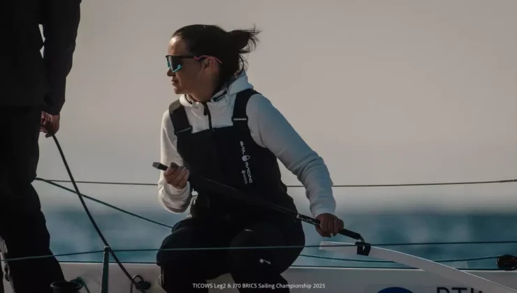 Malatya’da şantiye alanında kamyonun altında kalan işçi öldü