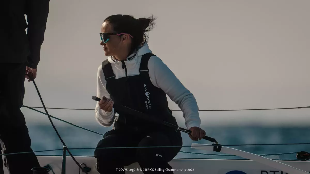 Malatya’da şantiye alanında kamyonun altında kalan işçi öldü