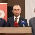 Maltepe’de Gazze’ye yardım için ‘Hayır Çarşısı’ kuruluyor