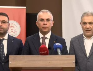 Maltepe’de Gazze’ye yardım için ‘Hayır Çarşısı’ kuruluyor