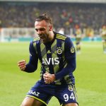 Manchester United Ligteki Tüm Rakiplerini Korkuttu