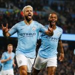 Manchester United Mourinyo’ya Servet Değerinde Tazminat Ödeyecek