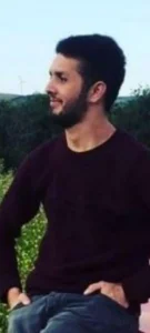 Manisa’da İçki İçtikten Sonra Uyuyan Adam Ölü Bulundu