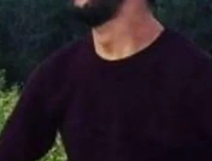 Manisa’da İçki İçtikten Sonra Uyuyan Adam Ölü Bulundu