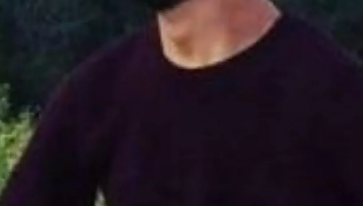 Manisa’da İçki İçtikten Sonra Uyuyan Adam Ölü Bulundu