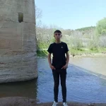 Manisa’da Traktör Devrildi: 1 Kişi Hayatını Kaybetti