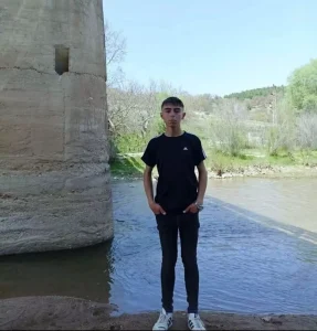 Manisa’da Traktör Devrildi: 1 Kişi Hayatını Kaybetti