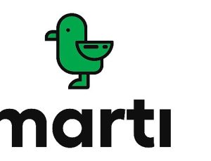 Martı, 2026’da Gelirde İki Katın Üzerinde